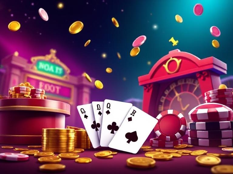 bet9ja