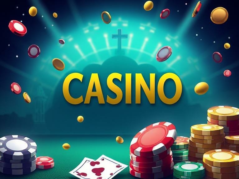 bet9ja