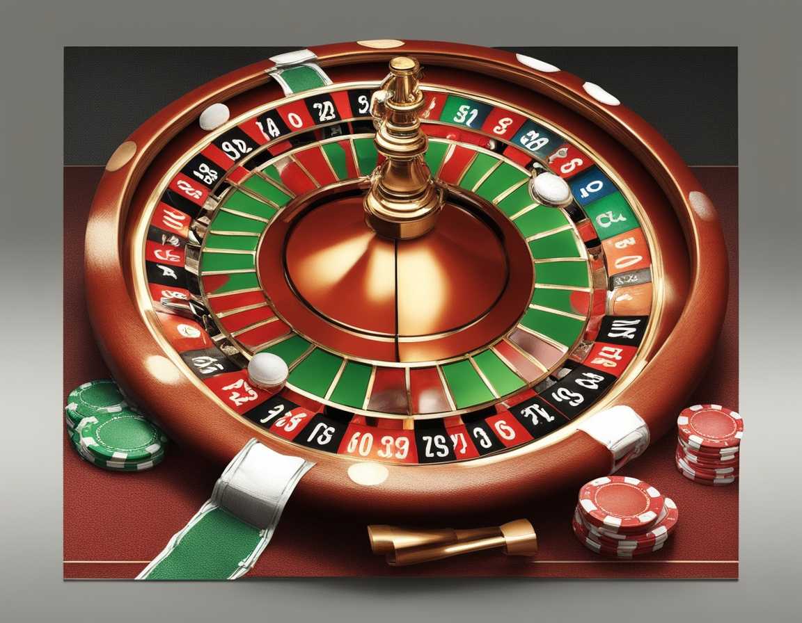 bet9ja