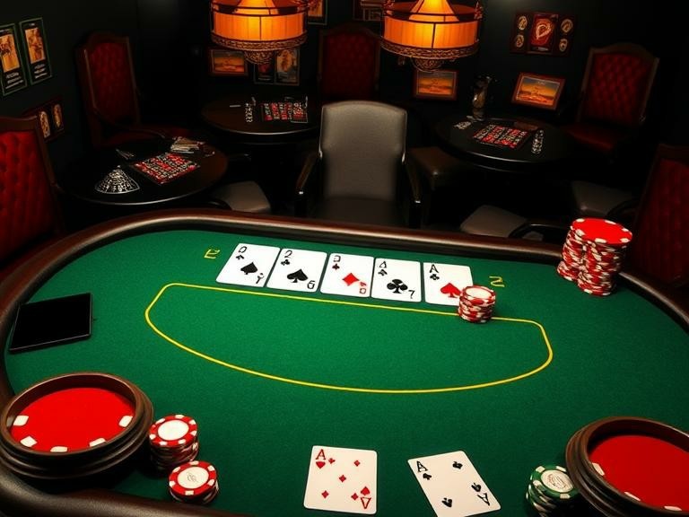 bet9ja
