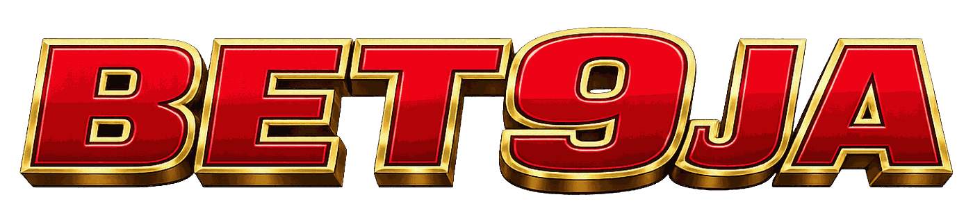 bet9ja logo
